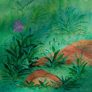 Iris_low_card