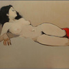 The_nude__the_dream__thumb
