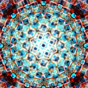 Uvnbmo23shg_1bb_card
