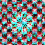 Uvnbmo23shg_3_card