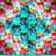 8_751_b_card
