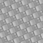 697170_card