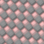 697416_card