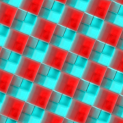 697417_b_card