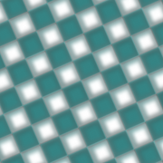 698205_card
