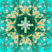 699350_b_card