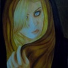 Glint_thumb