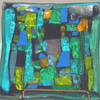 Fused_glass_plate_thumb