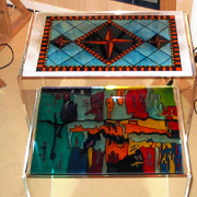 Tavolini_card