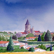 Arces-vue-village_card