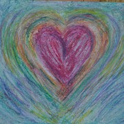 The_heart_protector_card