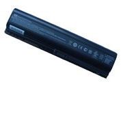 Hdv6000o_card