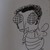 0_a2f57_e31507ad_-1-l_tiny_square
