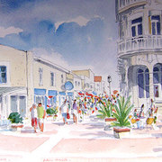 Balizie-rue-plage_card