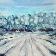Resting_field_card