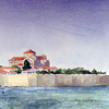 Talmont-generale-depuis-mer_thumb