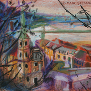 View-over-budapest_card