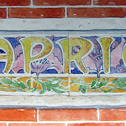 Plaque-caprice_card