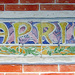 Plaque-caprice_square