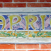 Plaque-caprice_thumb
