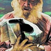 Image_card