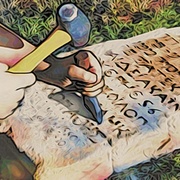 Image_card