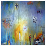 1_100x100_2012_dun_card