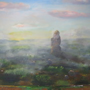 Img_9318_1__card