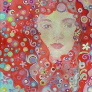 Image_card