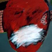 Clip_image002_card