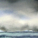 Ciel-03_square