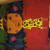Image000_thumb