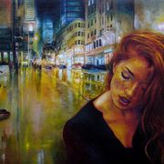 Big_city_lights_27x41cm_mini_card
