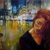 Big_city_lights_27x41cm_mini_thumb