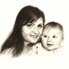 2012_sofiaandmum_grafitova_ceruzka_19x25__thumb