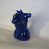 2012_adela_1_fire_clay__glaze__thumb