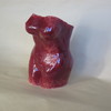 2012_edita_6_fire_clay__glaze__thumb