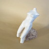 2012_eva_7_fire_clay__glaze__thumb