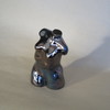 2012_julia_6_fire_clay__glaze__thumb