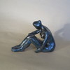 2012_laura_1_fire_clay__glaze__thumb