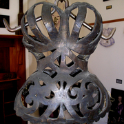 Bronze_corset_card