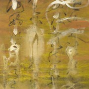 _____2010_________72