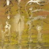 _____2010_________72