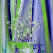 Ap08_jardin_vert_anis-violet-blanc_lepolsk_matuszewski_img_0003_card