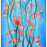 Esmeralda_v_2011_card