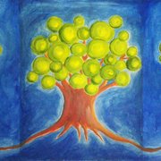 Arbol_-_triptico_2007_evg_card