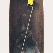 Img_2813_card