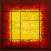 Red_gold_card