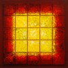 Red_gold_thumb