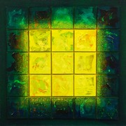 Green_gold_card